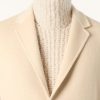 Veste Paolo Veste Paolo