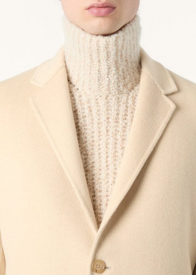 Veste Paolo Veste Paolo