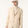 Veste Paolo Veste Paolo