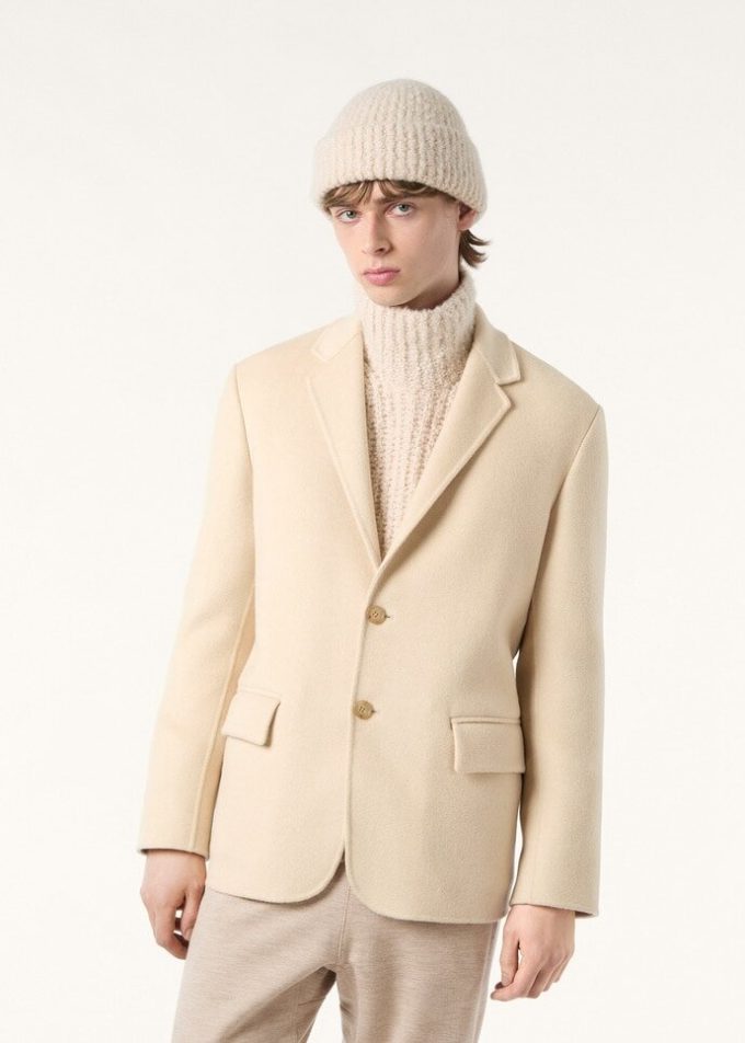 Veste Paolo Veste Paolo
