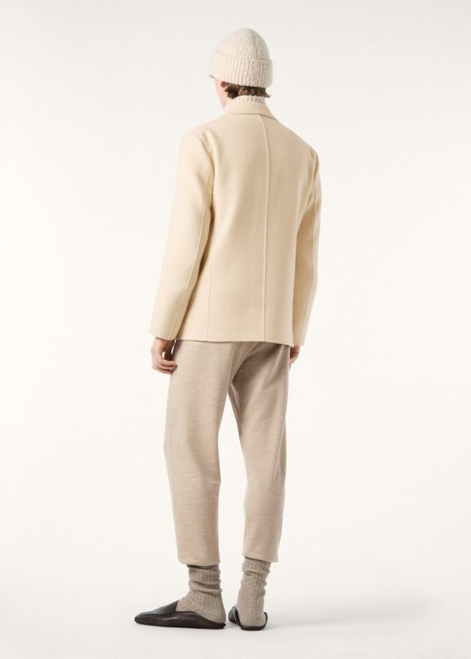 Veste Paolo Veste Paolo