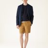 Veste pull