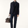 Veste pull Veste pull