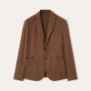 Veste pull