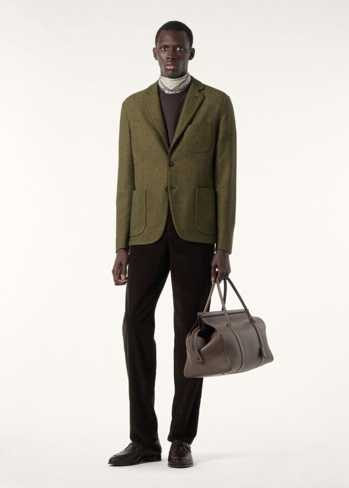 Veste pull Veste pull