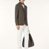 Veste pull
