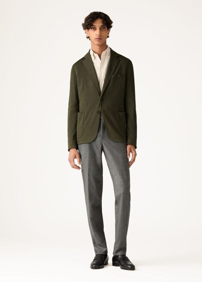 Veste pull Veste pull