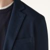 Veste pull