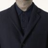 Veste pull Veste pull