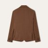 Veste pull