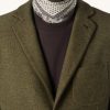 Veste pull Veste pull