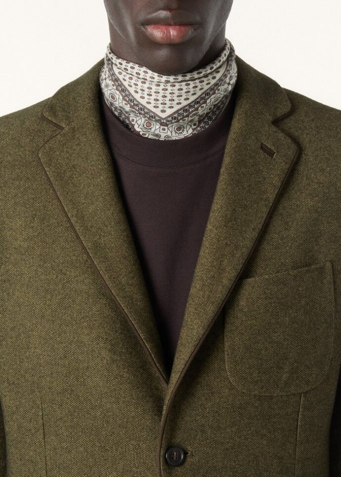 Veste pull Veste pull