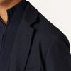 Veste pull Veste pull