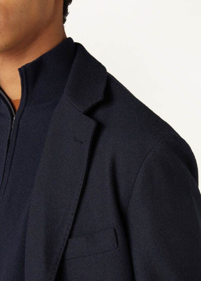 Veste pull Veste pull