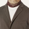 Veste pull