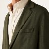Veste pull Veste pull