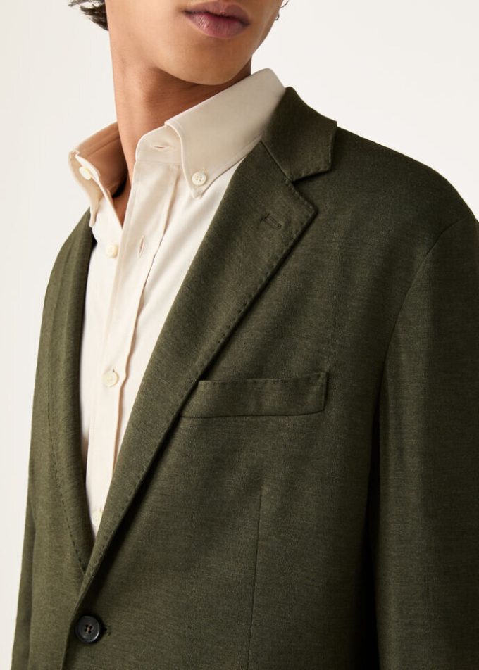 Veste pull Veste pull
