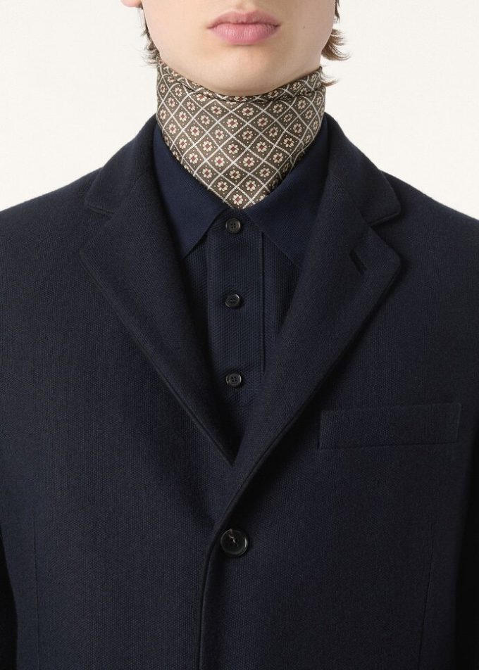 Veste pull Veste pull