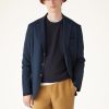 Veste pull
