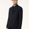 Veste pull Veste pull