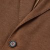 Veste pull