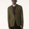 Veste pull Veste pull