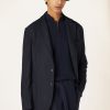 Veste pull Veste pull