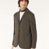 Veste pull