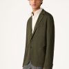 Veste pull Veste pull