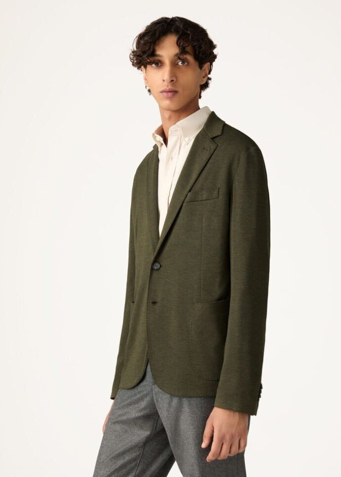 Veste pull Veste pull