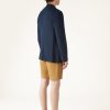 Veste pull