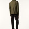 Veste pull Veste pull