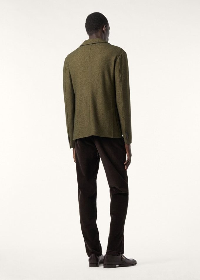 Veste pull Veste pull
