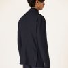 Veste pull Veste pull