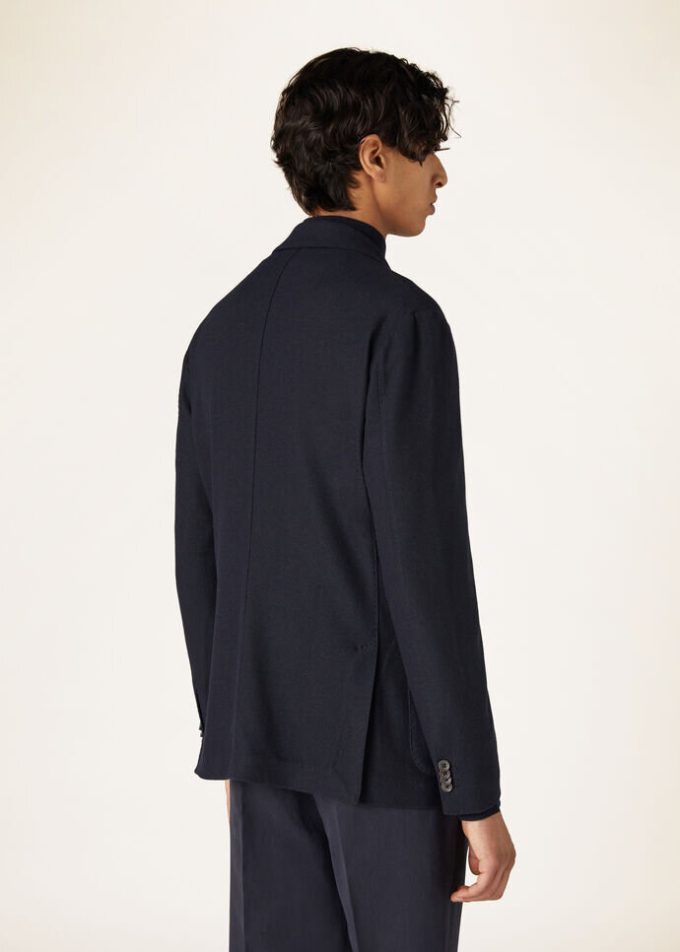 Veste pull Veste pull