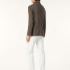Veste pull