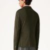 Veste pull Veste pull