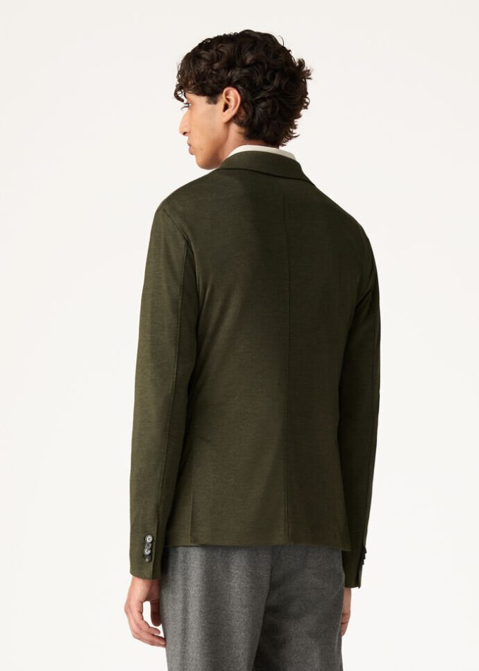 Veste pull Veste pull