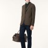 Veste pull Novalis Veste pull Novalis