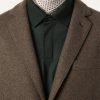 Veste pull Novalis Veste pull Novalis