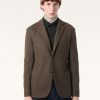 Veste pull Novalis Veste pull Novalis