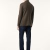 Veste pull Novalis Veste pull Novalis
