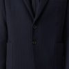 Veste pull The Gift of Kings Veste pull The Gift of Kings