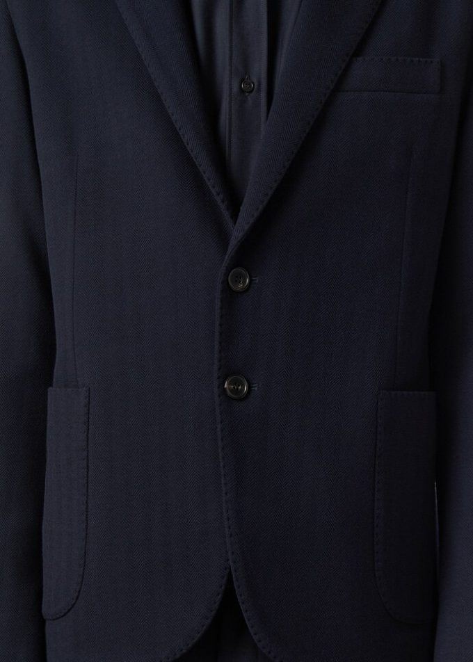 Veste pull The Gift of Kings Veste pull The Gift of Kings