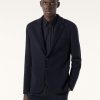 Veste pull The Gift of Kings Veste pull The Gift of Kings