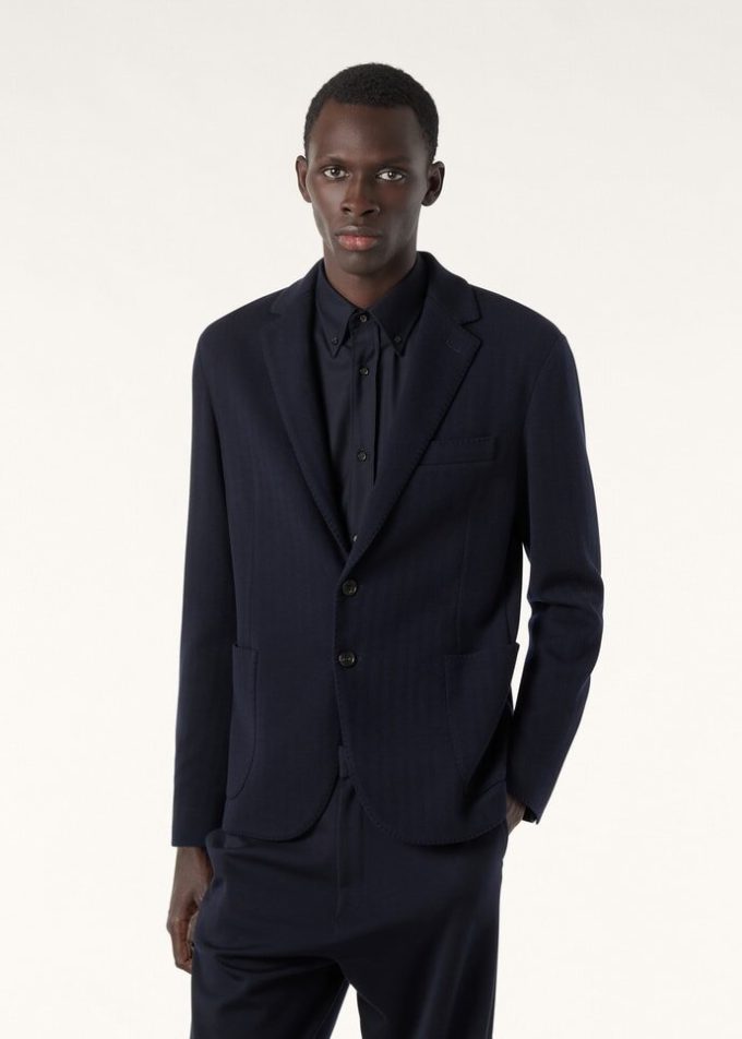 Veste pull The Gift of Kings Veste pull The Gift of Kings