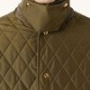 Veste Randy Veste Randy