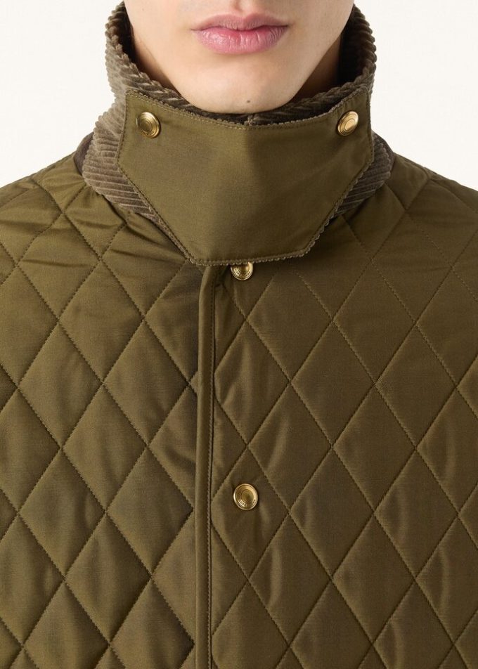 Veste Randy Veste Randy