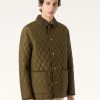 Veste Randy Veste Randy