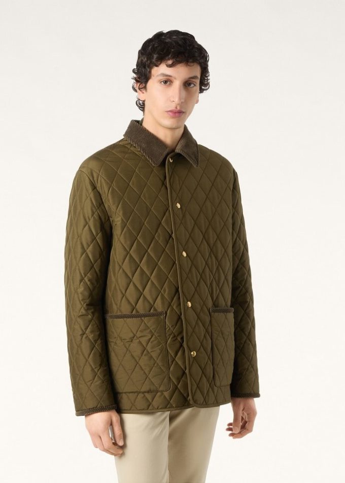 Veste Randy Veste Randy